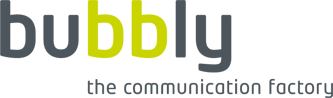 Bubbly Kommunikations- und Event-Agentur