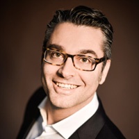 Ivano Celia - CEO mediaBROS.