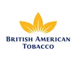 Schweizer Tabak Industrie - Internationales Unternehmen mit nationalen Wurzeln