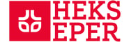 logo_HEKS1